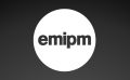 emopm logo